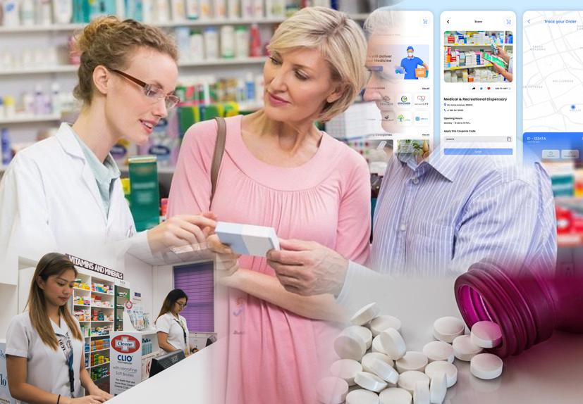 Race Horse Meds Review Not The Safest Place To Shop Meds Online