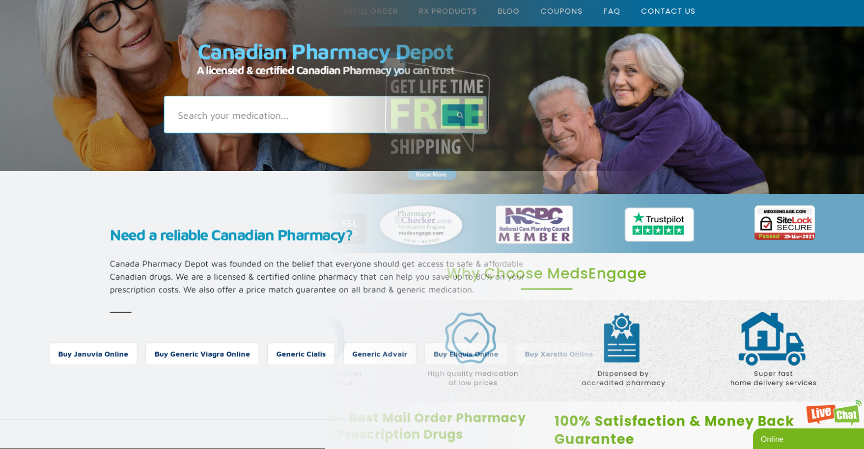 Race Horse Meds Review A Rogue Online Pharmacy With Fraudulent