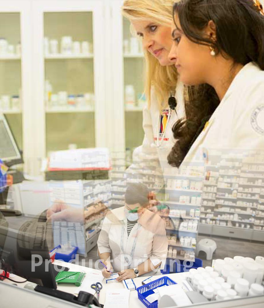 Rx Valet Review A Scam Online Pharmacy West Of England Genomic Medicine Centre