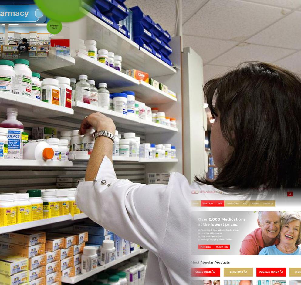 Usapeptide Review - High Risk Company – West Of England Genomic ...
