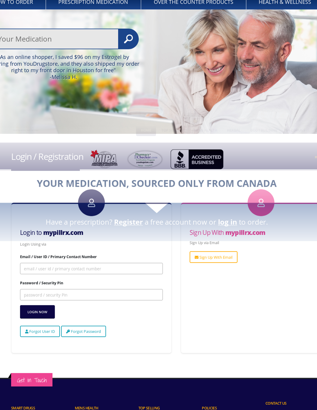 Usapeptide Review - High Risk Company – West Of England Genomic ...